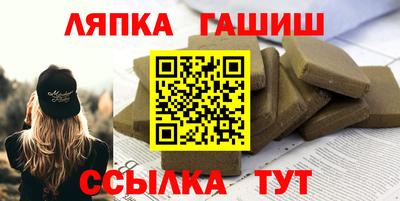 кокаин колумбия Азнакаево